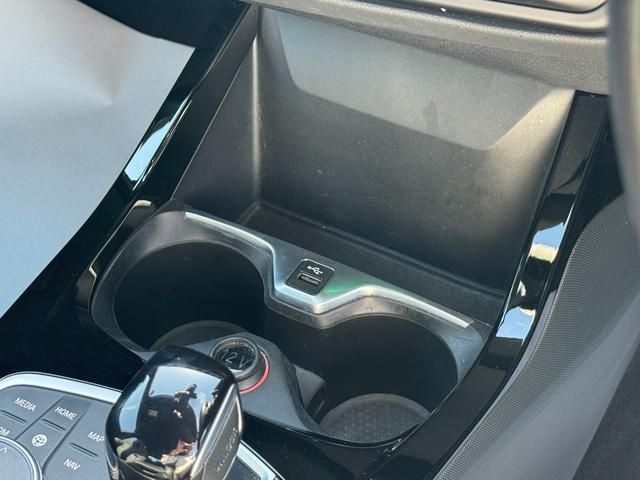 BMW 2SERIES GRAN COU 2021 Image 31