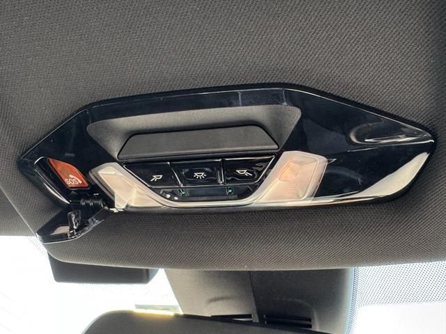 BMW 2SERIES GRAN COU 2021 Image 31