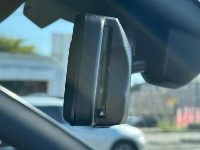 BMW 2SERIES GRAN COU 2021 Image 31