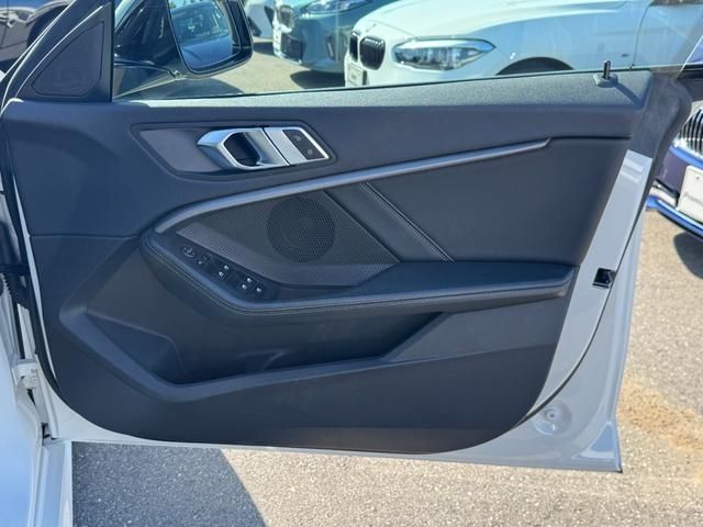 BMW 2SERIES GRAN COU 2021 Image 31