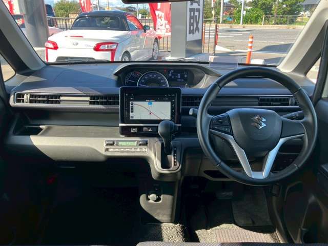 SUZUKI WAGON R 2017 Image 31