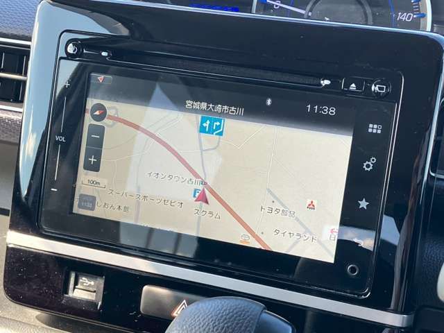 SUZUKI WAGON R 2017 Image 31