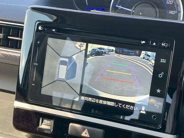 SUZUKI WAGON R 2017 Image 31