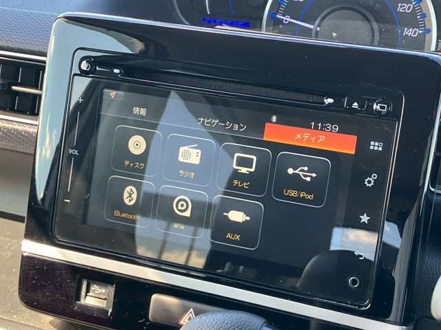 SUZUKI WAGON R 2017 Image 31