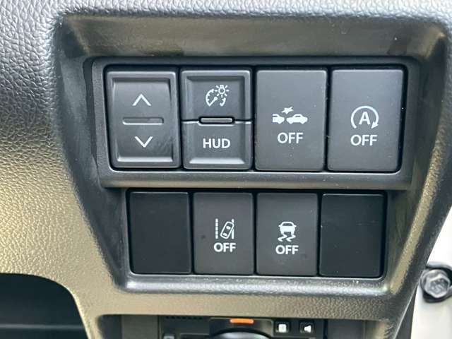 SUZUKI WAGON R 2017 Image 31