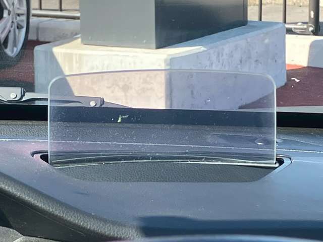 SUZUKI WAGON R 2017 Image 31