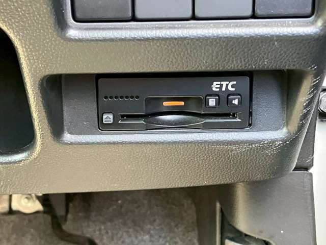 SUZUKI WAGON R 2017 Image 31