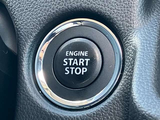 SUZUKI WAGON R 2017 Image 31