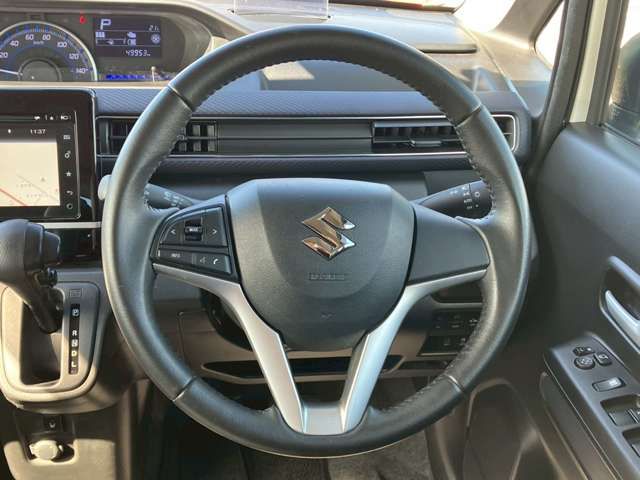 SUZUKI WAGON R 2017 Image 31