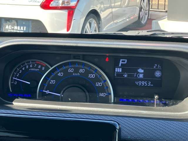 SUZUKI WAGON R 2017 Image 31