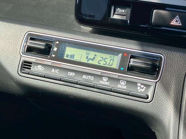 SUZUKI WAGON R 2017 Image 31