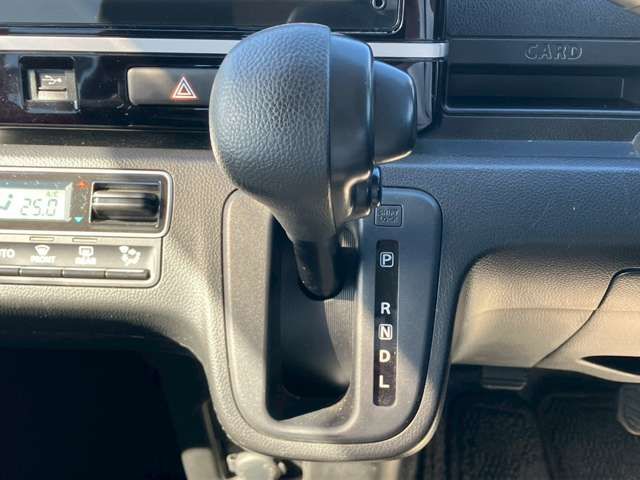 SUZUKI WAGON R 2017 Image 31