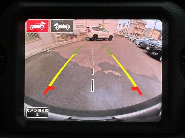 JEEP WRANGLER UNLIMI 2023 Image 31