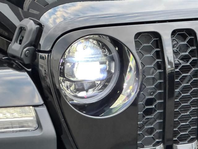 JEEP WRANGLER UNLIMI 2023 Image 31