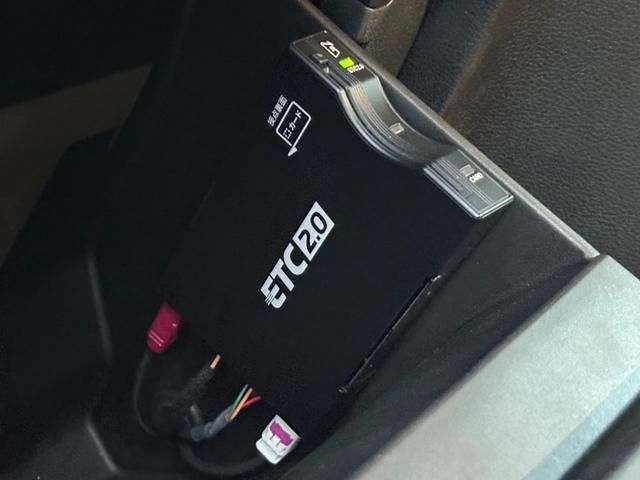 JEEP WRANGLER UNLIMI 2023 Image 31