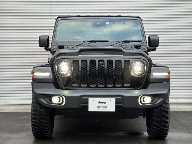JEEP WRANGLER UNLIMI 2023 Image 31
