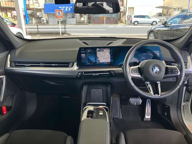 BMW X1 2023 Image 31