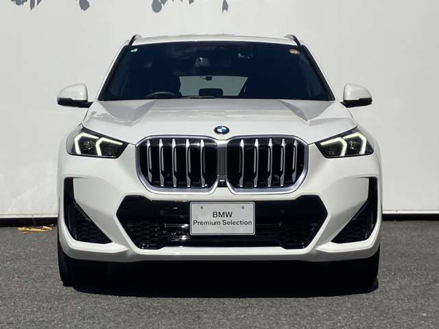 BMW X1 2023 Image 31