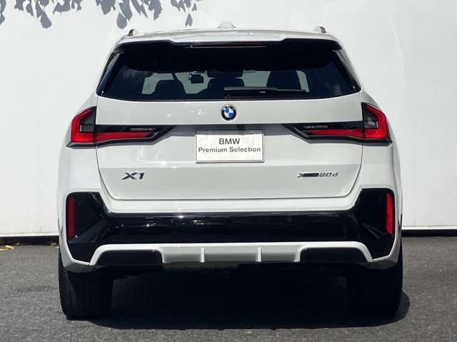 BMW X1 2023 Image 31