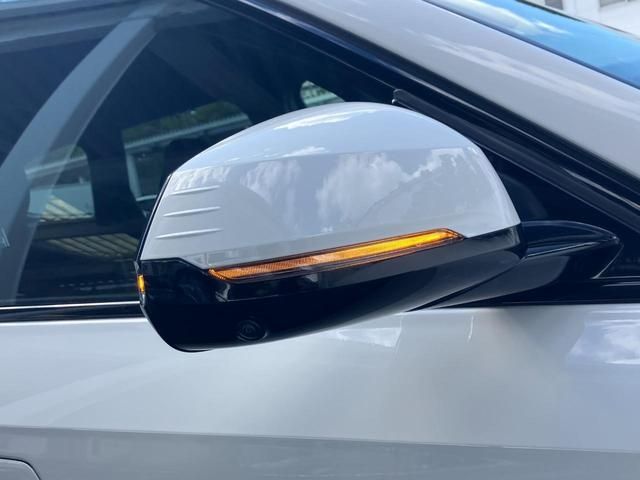 BMW X1 2023 Image 31