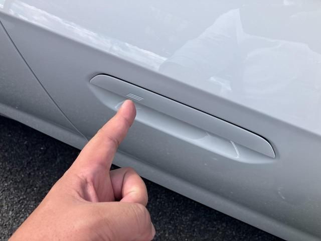 BMW X1 2023 Image 31