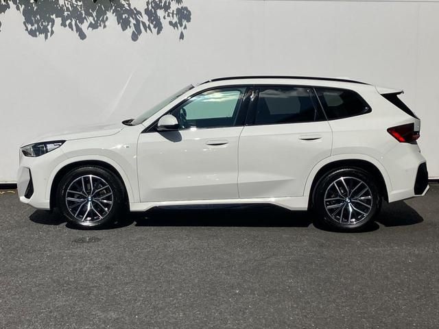 BMW X1 2023 Image 31