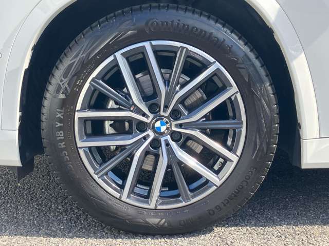 BMW X1 2023 Image 31