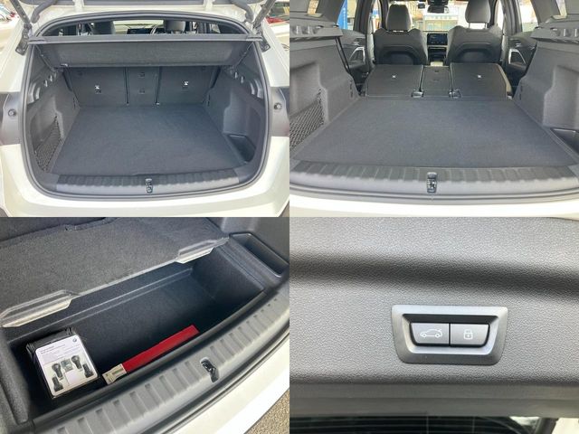 BMW X1 2023 Image 31