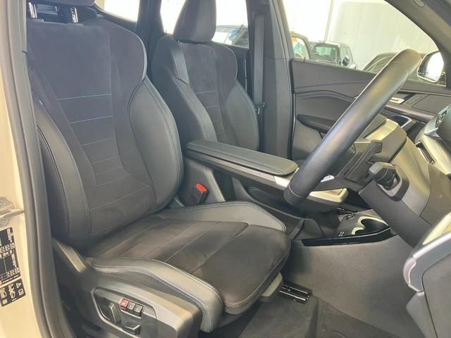 BMW X1 2023 Image 31