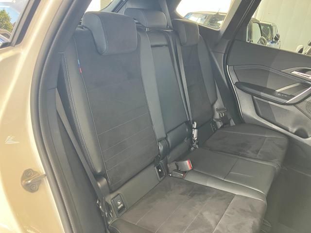 BMW X1 2023 Image 31