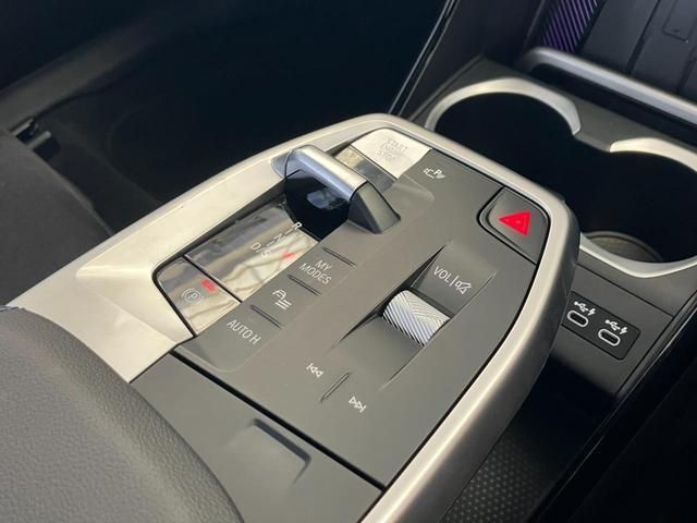 BMW X1 2023 Image 31