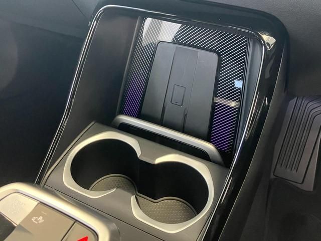 BMW X1 2023 Image 31