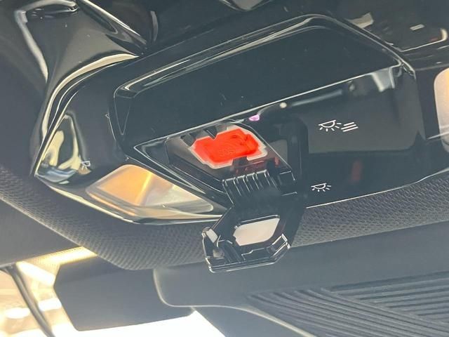 BMW X1 2023 Image 31