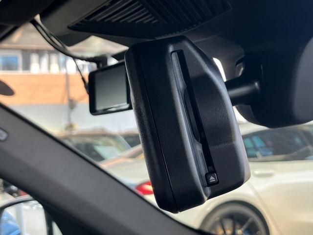 BMW X1 2023 Image 31