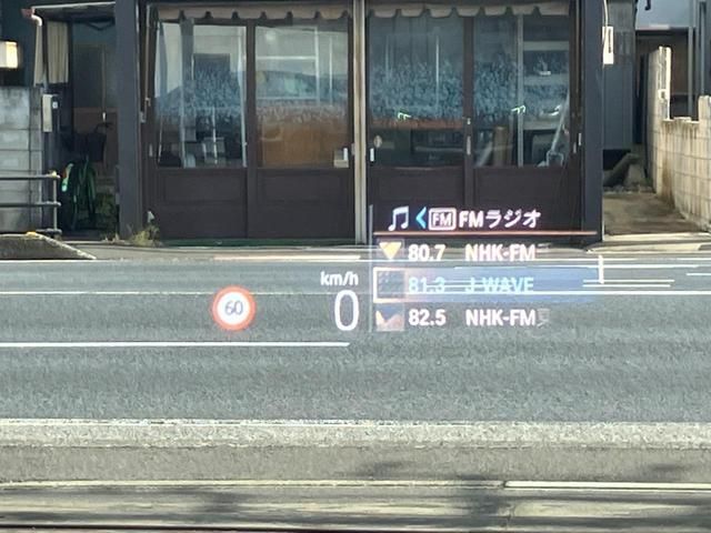 BMW X1 2023 Image 31