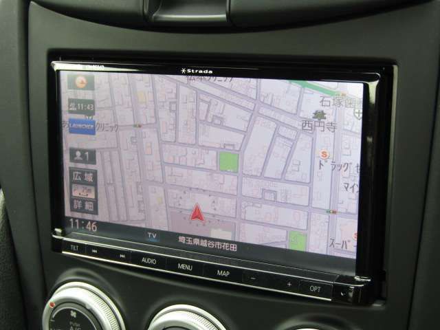 NISSAN FAIRLADY Z 2018 Image 31