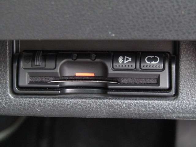 NISSAN FAIRLADY Z 2018 Image 31