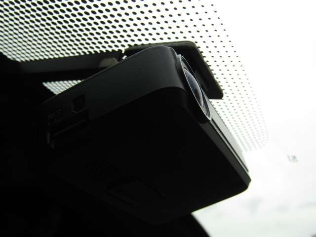 NISSAN FAIRLADY Z 2018 Image 31