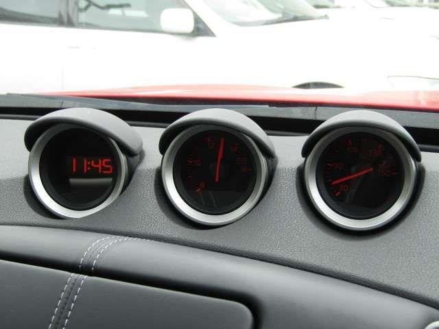 NISSAN FAIRLADY Z 2018 Image 31