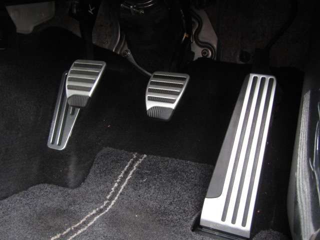 NISSAN FAIRLADY Z 2018 Image 31