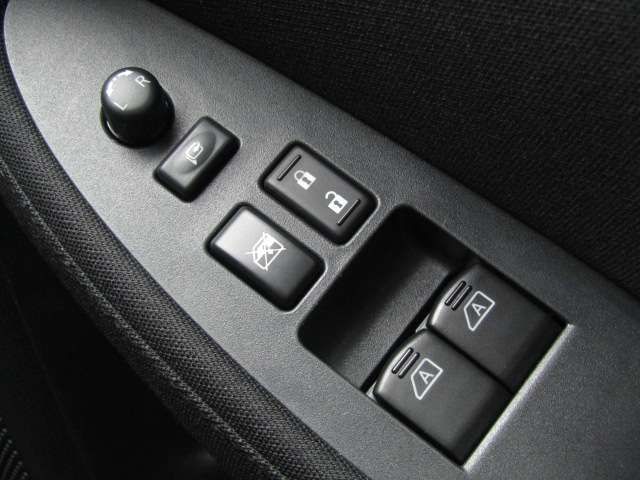 NISSAN FAIRLADY Z 2018 Image 31