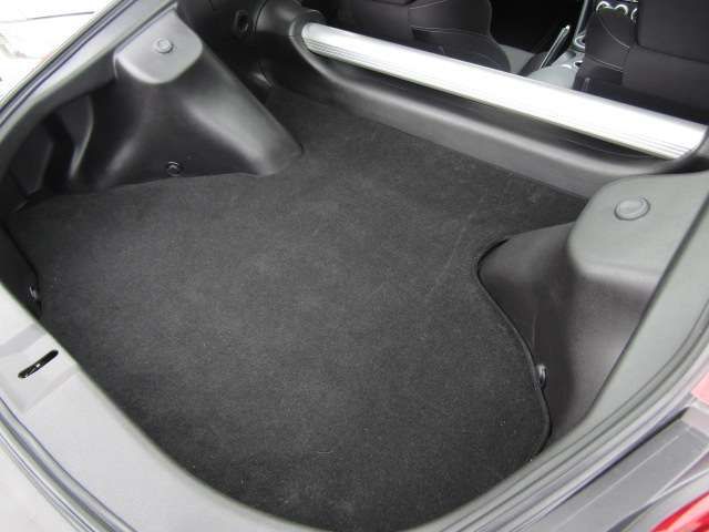 NISSAN FAIRLADY Z 2018 Image 31