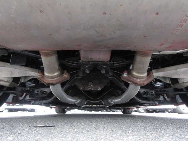 NISSAN FAIRLADY Z 2018 Image 31