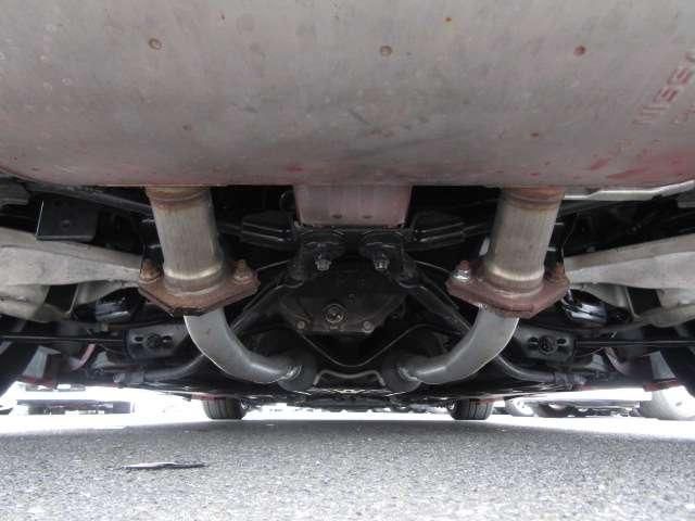 NISSAN FAIRLADY Z 2018 Image 31