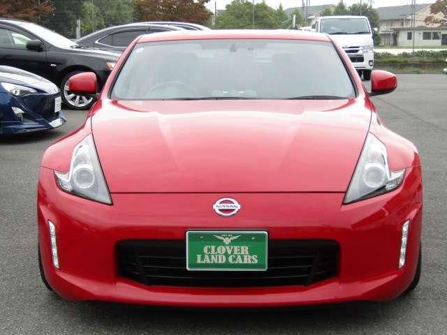 NISSAN FAIRLADY Z 2018 Image 31