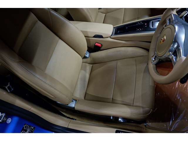 PORSCHE 911 2013 Image 31