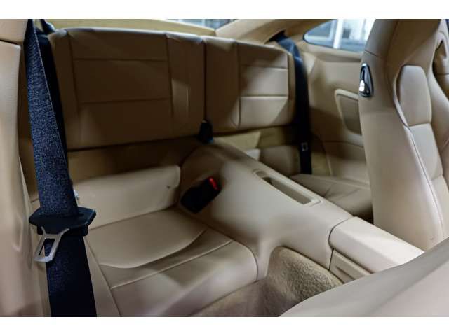 PORSCHE 911 2013 Image 31