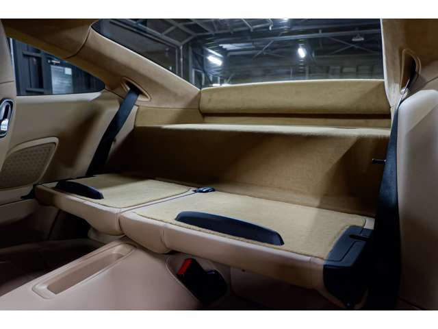 PORSCHE 911 2013 Image 31