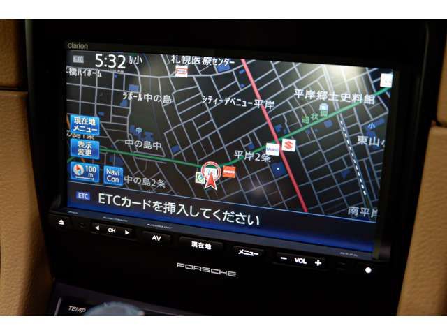 PORSCHE 911 2013 Image 31