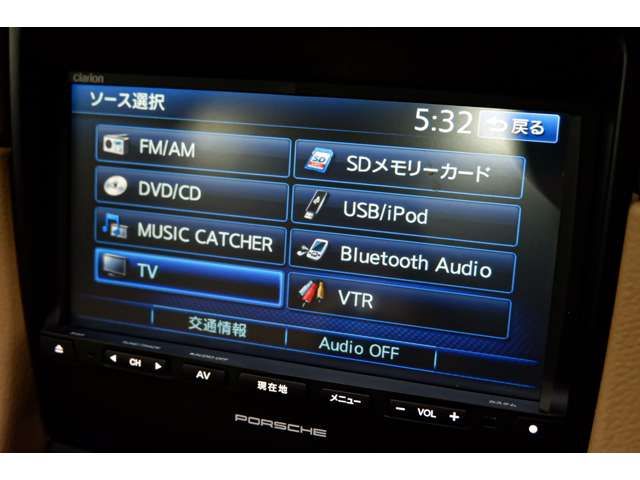 PORSCHE 911 2013 Image 31